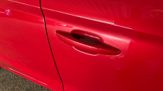 Vauxhall Corsa 1.2 Design 5dr Petrol Hatchback